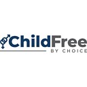 ChildFreeBC