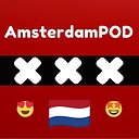 AmsterdamPOD