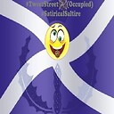 TweetStreetScotland