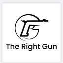 The_Right_Gun