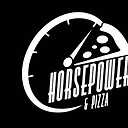 HorsepowerPizza