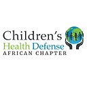 ChildrensHealthDefenseAfrica