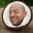 CoconutCabbie