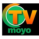 TVmoyo
