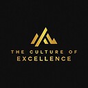TheCultureofExcellence