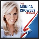 TheMonicaCrowleyPodcast