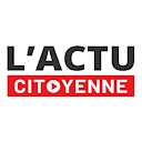 lactucitoyenne