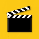 MovieSummaryOnline