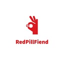 RedPillFiend