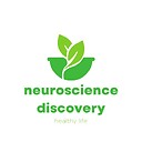 neurosciencediscovery