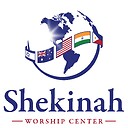 shekinahworshiptv