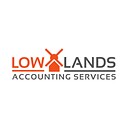 lowlandsaccountingservicesrussia
