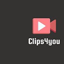 Clips4you07