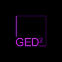 GED_Squared