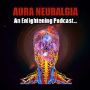 auraneuralgia