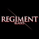 Regiment_Blades