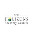 NewHorizonsRecoveryCenterLLC