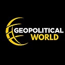 GeopoliticalWorld