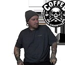 CoffeeNCigarettes