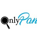 OnlyPans