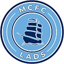 mcfc_lads
