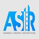 asrcommercialroofingasrcommercialroofing