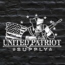 UnitedPatriotSupply