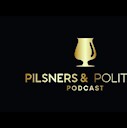 PilsnersandPoliticsPodcast