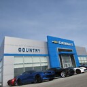 CountryChevrolet