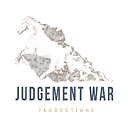 JudgementWarProductions