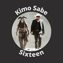 KimoSabe16