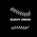 velocitystarter