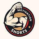 Motivatonal_shorts_ig