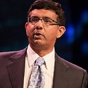 Dineshdsouza56