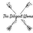 DiligentWoman