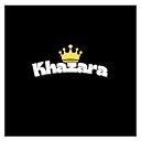 khazara
