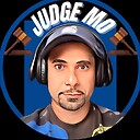Judge_Mo