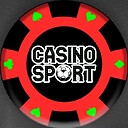 CasinoSportTV
