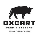 OxcartPermitSystems