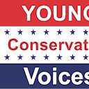 youngconservativevoices