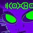 koxbox
