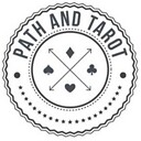 PathandTarot