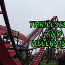 ThrillSeekersAndHellRaisers