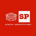 StadiaProductions