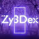 Zy3Dex