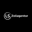 laszollagentur