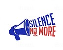 Silence_No_More