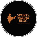 sportsbharatblog