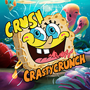 crastyCRUNCH