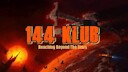 144klub